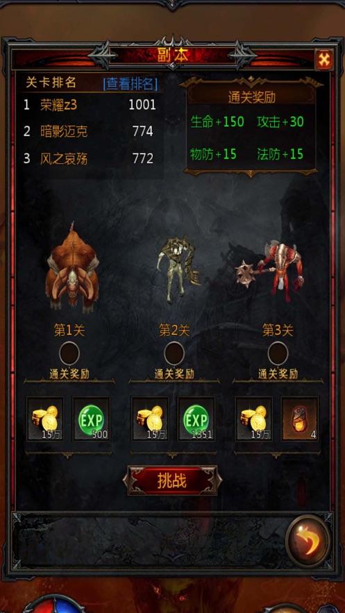 多汗症：理解、应对与生活影响